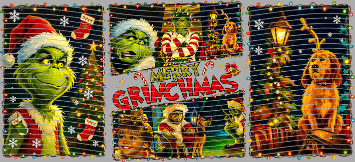 16oz Christmas-J10-2606